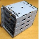 Корзина для HDD HP 454385-501 (459191-001) - Липецк