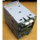 Корзина для HDD HP 454385-501 с платой 451781-001 (Липецк)