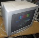 ЭЛТ монитор 17" Nec FE771SB (Липецк)