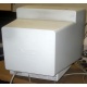 Монитор 17" Nec FE771SB с кинескопом (вид сзади) - Липецк