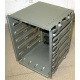 Корзина RID013020 для SCSI HDD с платой BP-9666 (C35-966603-090) - Липецк