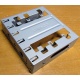 Переходник Chieftec для крепления 3.5" устройств в 5.25" отсеке (Липецк)