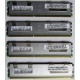 Серверная память SUN (FRU PN 371-4429-01) 4096Mb (4Gb) DDR3 ECC в Липецке, память для сервера SUN FRU P/N 371-4429-01 (Липецк)