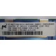 2Gb DDR2 2Rx8 PC2-5300F-555-11-B1 CL5 1.5V 667 ECC (Липецк)