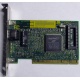 Сетевая карта 3COM 3C905B-TX PCI Parallel Tasking II ASSY 03-0172-100 Rev A (Липецк)