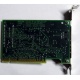 Сетевая карта 3COM 3C905B-TX PCI Parallel Tasking II FAB 02-0172-000 Rev 01 (Липецк)