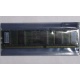 Серверная память 256 Mb DDR1 ECC Registered Transcend pc-2100 (266MHz) DDR266 REG 2.5-3-3 REGDDR AR (Липецк)