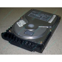 Жесткий диск 18.4Gb Quantum Atlas 10K III U160 SCSI (Липецк)