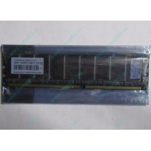 1G DDR266 Transcend 2.5-3-3 (Липецк)