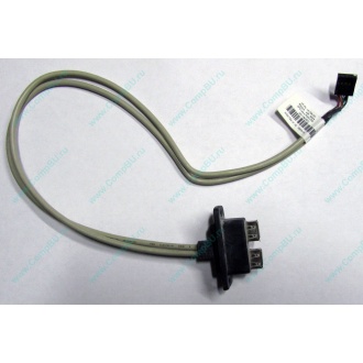 USB-разъемы HP 451784-001 (459184-001) для корпуса HP 5U tower (Липецк)