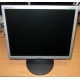 Монитор 17" ЖК Samsung 743N (Липецк)