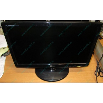 Монитор 18.5" TFT LG Flatron W1943SS (Липецк)