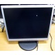 Монитор Nec LCD190V (есть царапины на экране) - Липецк