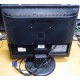Монитор Nec LCD190V (вид сзади) - Липецк