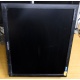 Монитор 19" Samsung SyncMaster E1920 Pivot вид сзади (Липецк)