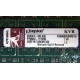 Kingston KVR KVR400D2S4R3/1G 1.8V (Липецк)