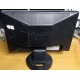 Монитор 19" TFT Samsung SyncMaster 920NW с дефектами (Липецк)