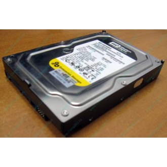Жесткий диск 160Gb WD WD1602ABKS SATA (Липецк)