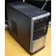 Компьютер AMD Athlon II X2 250 (2x3.0GHz) s.AM3 /3Gb DDR3 /120Gb /video /DVDRW DL /sound /LAN 1G /ATX 300W FSP (Липецк)
