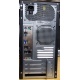 Компьютер AMD Athlon II X2 250 (2x3.0GHz) /3Gb DDR3 /120Gb /ATX 300W вид сзади (Липецк)
