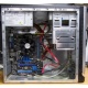 AMD Athlon II X2 250 /Asus M5A78L-M LX3 s.AM3+ /2Gb + 1Gb DDR3 /120Gb SATA /ATX 300W FSP (Липецк)
