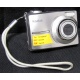 Нерабочий фотоаппарат Kodak Easy Share C713 (Липецк)