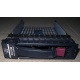 Салазки 483095-001 для HDD для серверов HP (Липецк)