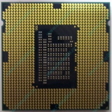 Процессор Intel Celeron G1620 (2x2.7GHz /L3 2048kb) SR10L s.1155 (Липецк)