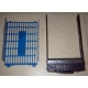 Салазки 483095-001 для HDD для серверов HP (Липецк)