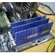 3 x 2Gb DDR3 pc3-16000 (2000MHz) Kingston KHX2000C9AD3T1FK3/6GX HyperX на Asus Sabertooth X58 (Липецк)