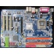 Материнская плата Gigabyte GA-8I915PL-G s.775 (Липецк)