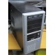 Игровой системный блок Intel Core i7 960 (4x3.2GHz HT) /6Gb /500Gb /1Gb GeForce GTX1060 /ATX 600W (Липецк)