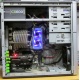 Intel Core i7 960 /Thermaltake TT-8085 /Asus Sabertooth x58 /3x2Gb DDR3 pc3-16000 (2000MHz) /500Gb /1Gb DDR5 GeForce GTX1060 /AT (Липецк)