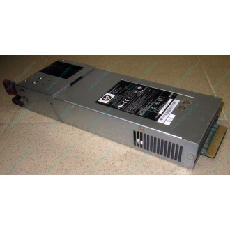 Блок питания HP 367658-501 HSTNS-PL07 (Липецк)