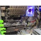 Thermaltake TT-8085 /3x2Gb DDR3 pc-16000 (2000 MHz) + охлаждение памяти на Asus Sabertooth X58 (Липецк)