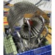 Thermaltake TT-8085 /3x2Gb DDR3 pc-16000 (2000 MHz) на Asus Sabertooth X58 (Липецк)