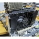 3Gb DDR5 nVidia GeForce GTX 1060 192bit PCI-E inno3D на Asus Sabertooth X58 (Липецк)