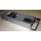 Блок питания HP 367658-501 HSTNS-PL07 (Липецк)