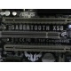 ASUS SABERTOOTH X58 (Липецк)
