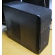 Компьютер Intel Pentium G3240 (2x3.1GHz) s.1150 /2Gb /500Gb /ATX 250W (Липецк)