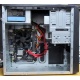 Intel Pentium G3240 (2x3.1GHz) s.1150 /ECS H81M-C2H /2Gb DDR3 /500Gb /ATX 250W (Липецк)
