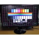 Монитор 24" Benq GL2460 1920x1080 (multimedia - встроенные колонки) - Липецк