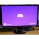 Монитор Benq GL2460 (Липецк)