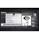 BenQ LCD Monitor GL2460-B GL2460HM 00-120-BA (Липецк)