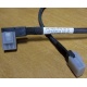 Кабель угловой Mini SAS to Mini SAS HP 682626-001 (Липецк)