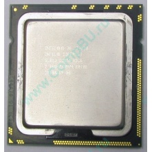 Процессор Intel Core i7-920 SLBEJ stepping D0 s.1366 (Липецк)
