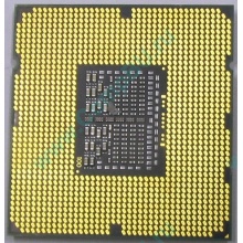 Процессор Intel Core i7-920 SLBEJ stepping D0 s.1366 (Липецк)