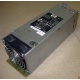Блок питания HP 264166-001 ESP127 PS-5501-1C 500W (Липецк)