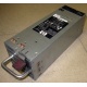 Блок питания HP 264166-001 ESP127 PS-5501-1C 500W (Липецк)