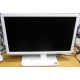 Монитор 21.5" Benq V2200 FullHD (1920 x 1080) - Липецк